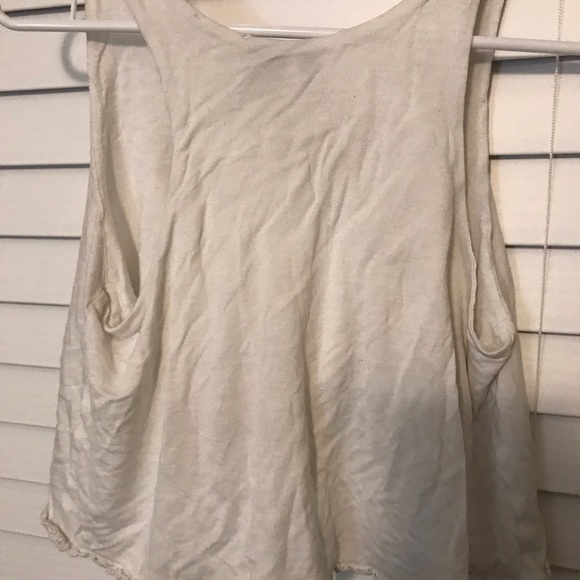 💜💜TRADED💜💜 - Picture 2 of 4